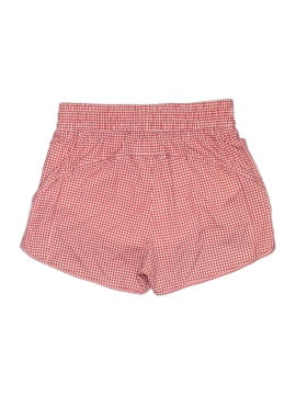 Blooming Jelly Shorts (view 2)