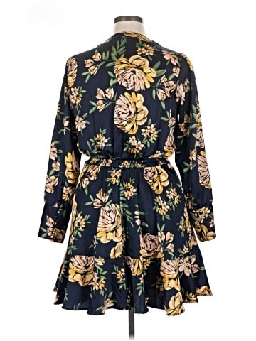 Jessica Simpson Casual Dress (view 2)