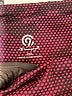 C9 By Champion Burgundy Active Pants Size XXL - photo 4
