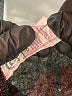 C9 By Champion Burgundy Active Pants Size XXL - photo 5