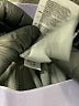 Adidas Stella McCartney Color Block Gray Active Pants Size XS - photo 8