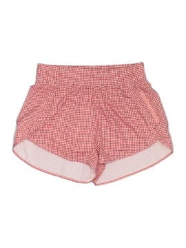 Blooming Jelly Shorts (view 1)