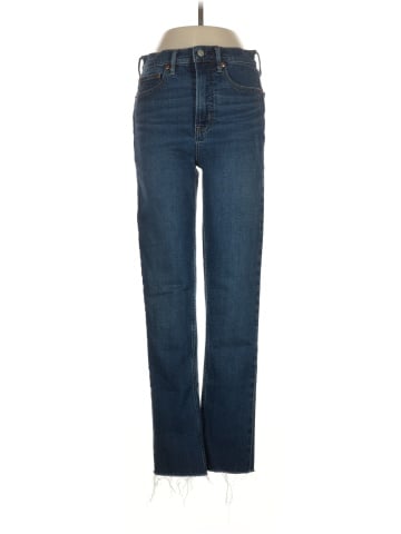 Gap Jeans (view 1)