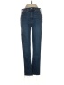 Gap Blue Jeans Size 27 waist (tall) - photo 1