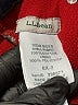 L.L.Bean 100% Cotton Blue Jeans Size 6 - 7 - photo 3