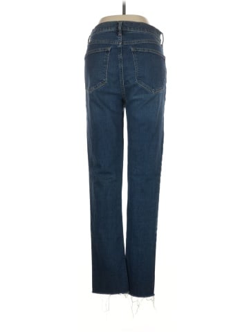 Gap Jeans (view 2)
