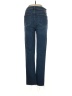 Gap Blue Jeans Size 27 waist (tall) - photo 2