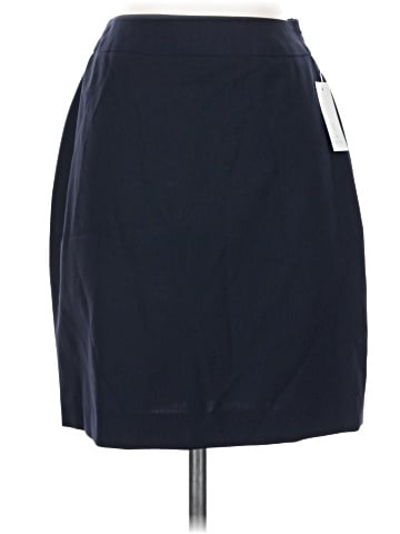 INC International Concepts Casual Skirt (view 1)