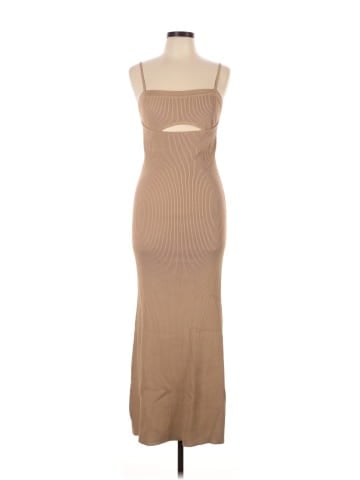 Dissh Casual Dress (view 1)