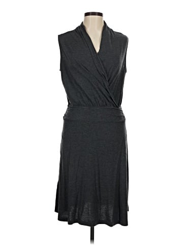 PrAna Casual Dress (view 1)