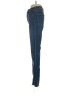 Gap Blue Jeans Size 27 waist (tall) - photo 5