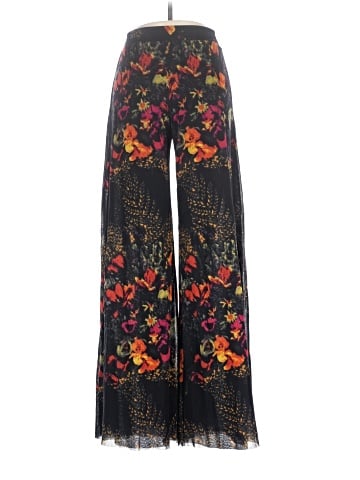 Jean Paul Gaultier Soleil Casual Pants (view 1)