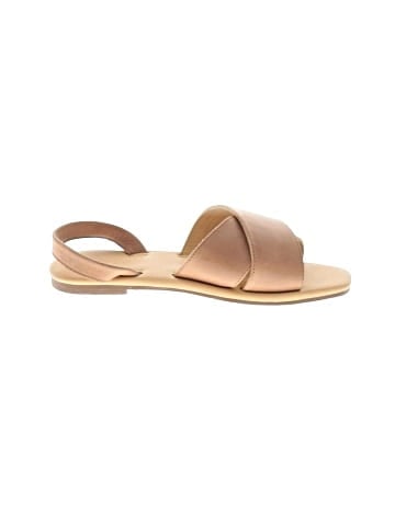 Nisolo Sandals (view 1)
