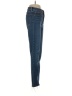 Gap Blue Jeans Size 27 waist (tall) - photo 4