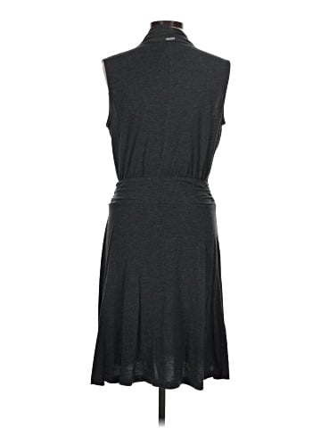 PrAna Casual Dress (view 2)