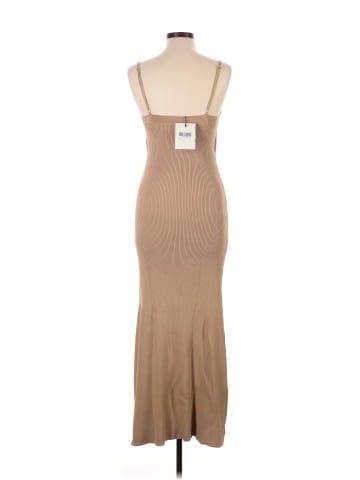 Dissh Casual Dress (view 2)