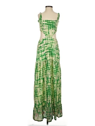 Maaji Cocktail Dress (view 1)