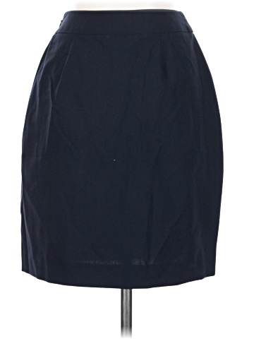 INC International Concepts Casual Skirt (view 2)