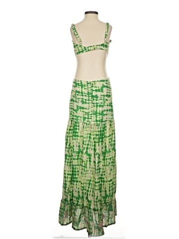 Maaji Cocktail Dress (view 2)