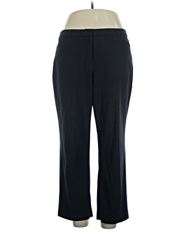 212 Collection Dress Pants (view 1)