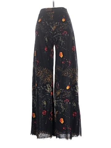 Jean Paul Gaultier Soleil Casual Pants (view 2)