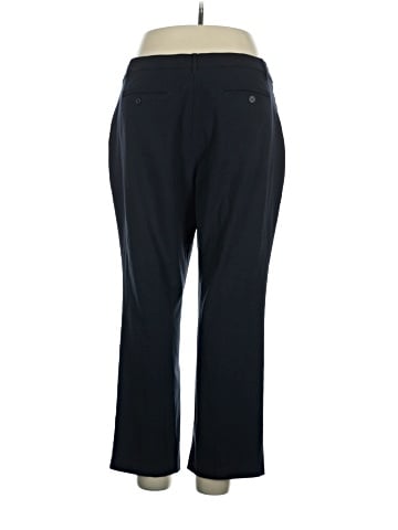212 Collection Dress Pants (view 2)