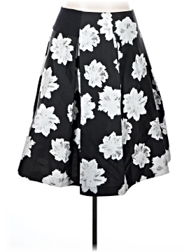 Lane Bryant Formal Skirt