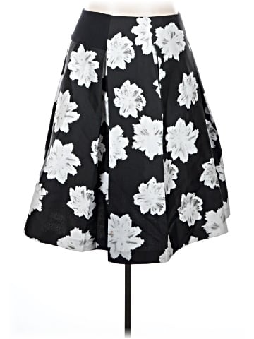 Lane Bryant Formal Skirt (view 1)