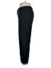212 Collection Solid Black Dress Pants Size 16 (petite) - photo 5