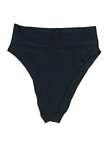 Aerie Swimsuit Bottoms (view 1)