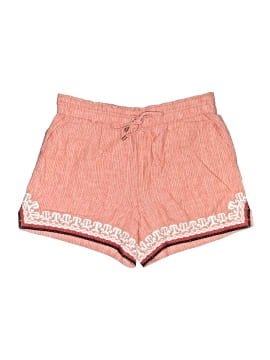 By Anthropologie Shorts