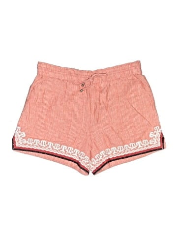 By Anthropologie Shorts (view 1)