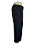 212 Collection Solid Black Dress Pants Size 16 (petite) - photo 4