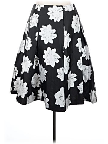 Lane Bryant Formal Skirt (view 2)