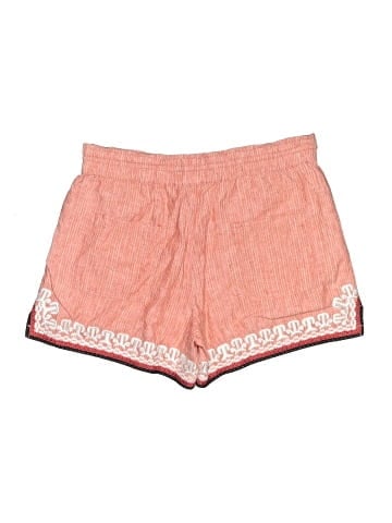 By Anthropologie Shorts (view 2)