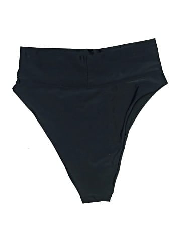 Aerie Swimsuit Bottoms (view 2)