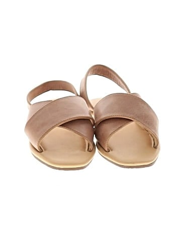 Nisolo Sandals (view 2)