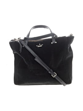 Kate Spade New York Satchel