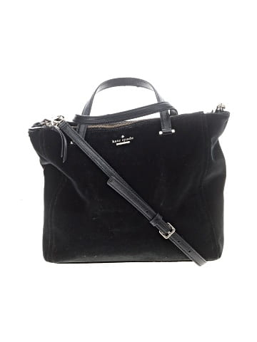 Kate Spade New York Satchel (view 1)