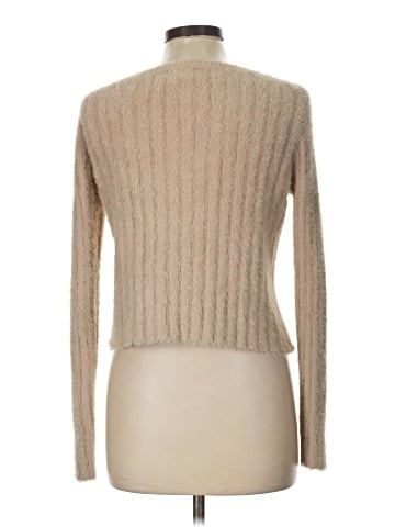 It's Our Time Pullover Sweater (view 2)