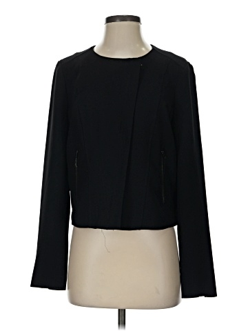 Ann Taylor LOFT Jacket (view 1)