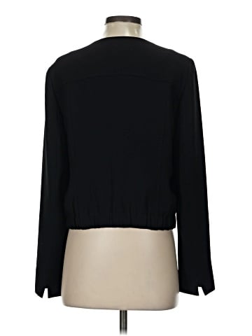 Ann Taylor LOFT Jacket (view 2)