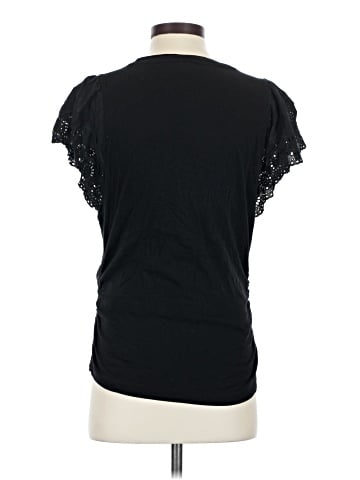Old Navy Short Sleeve Top (view 2)