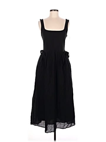 Aerie Casual Dress (view 1)