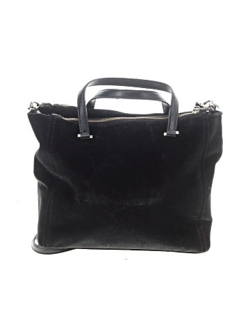 Kate Spade New York Satchel (view 2)