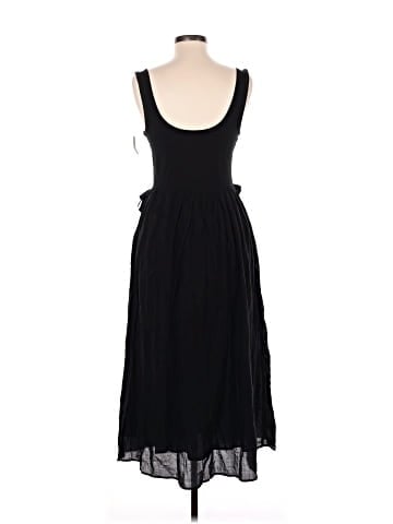 Aerie Casual Dress (view 2)