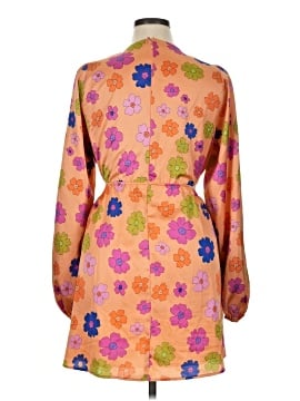 Show Me Your Mumu Cocktail Dress (view 2)