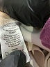 Ann Taylor LOFT Ivory Shorts Size 12 - photo 4