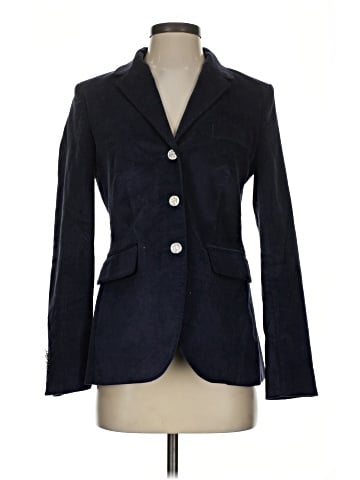 Brooks Brothers 346 Blazer (view 1)
