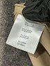 Ellen Tracy Solid Tan Casual Pants Size 10 - photo 8
